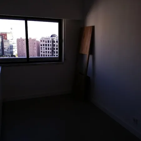 Elegant - 3 Bedrooms & Garage Apartman